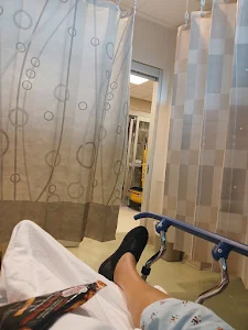 Mayo Clinic