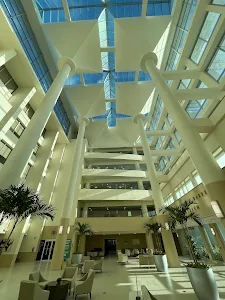 Good Samaritan Medical Center