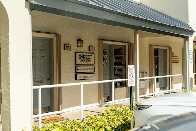 Direct Primary Care of Boca Raton