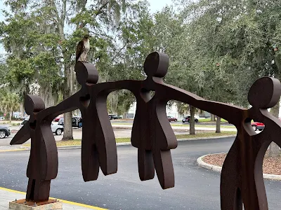 Ocala Family Medical Center