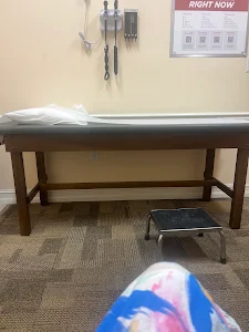 MD Now Urgent Care - South Dixie, West Palm Beach