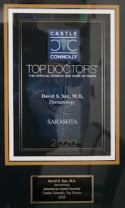 University Park Dermatology
