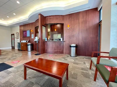 MD Now Urgent Care - North Boca Raton