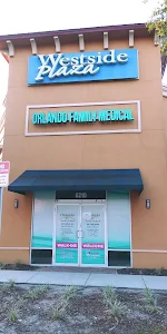 Orlando Family Medical