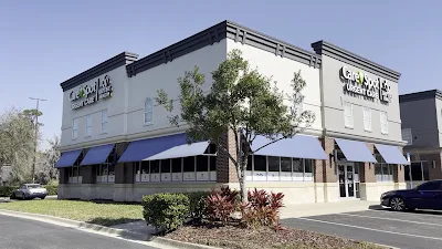 CareSpot Urgent Care of Jacksonville Beach & Hodges