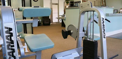 Dynamic Medical Center - Chiropractor in Tallahassee