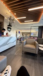 Buena Vista Urgent Care