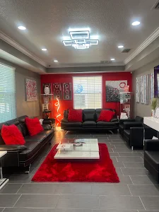 Padgett Medical Center Tampa — All