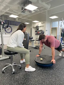 USA Sports Medicine Fort Lauderdale