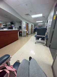 Florida Medical Center
