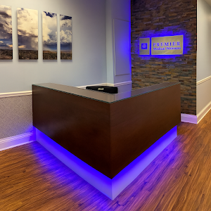 Premier Medical Wellness