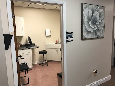 Nurse Practitioners of Florida