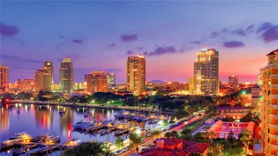 The Holistic Mental Health Clinic
