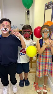 Total Pediatric Care