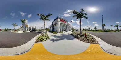 MD Now Urgent Care - Fruitville, Sarasota