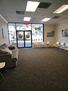 CERTIFIED MARIJUANA DOCTORS