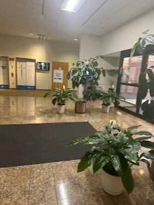 Baptist Medical Park - Nine Mile