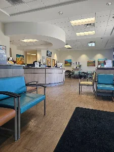 HCA Florida Capital Primary Care - Bannerman