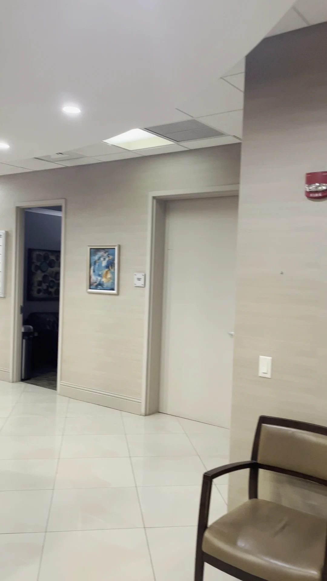 RAYUS Radiology