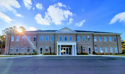 Tallahassee Enhanced Care