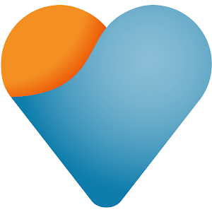 VIPcare Ocala - 18th Ave Medical Park