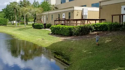 West Boca Medical Center