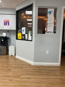 Well-Being Medical Center