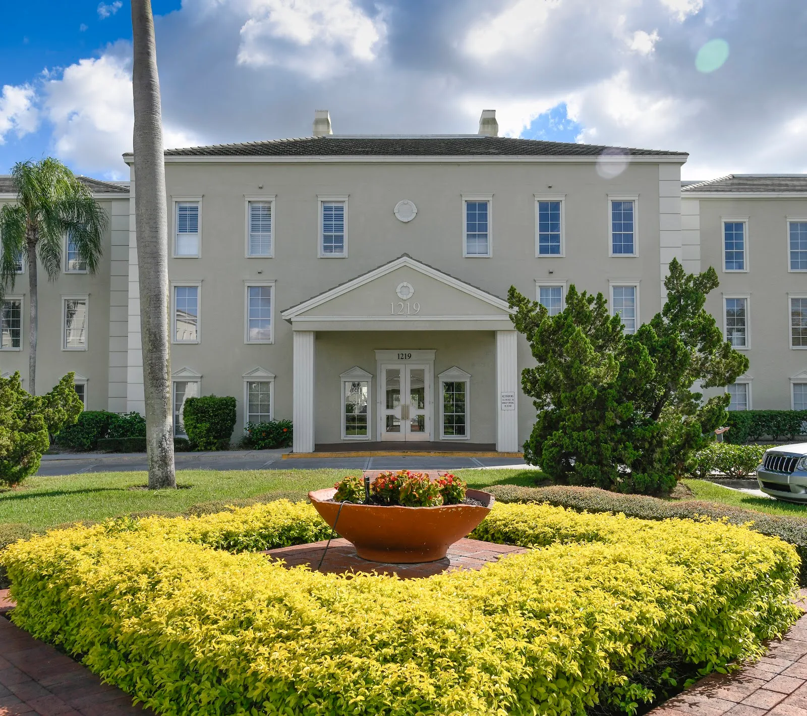 Solstice Health & Wellness