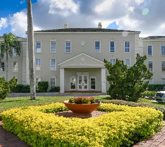 Solstice Health & Wellness