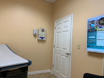 Florida Family Medicine