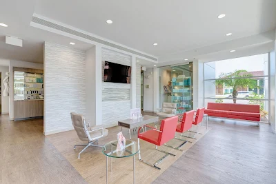 Sarasota Plastic Surgery Center & Med Spa