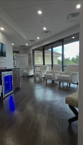The Women's Center