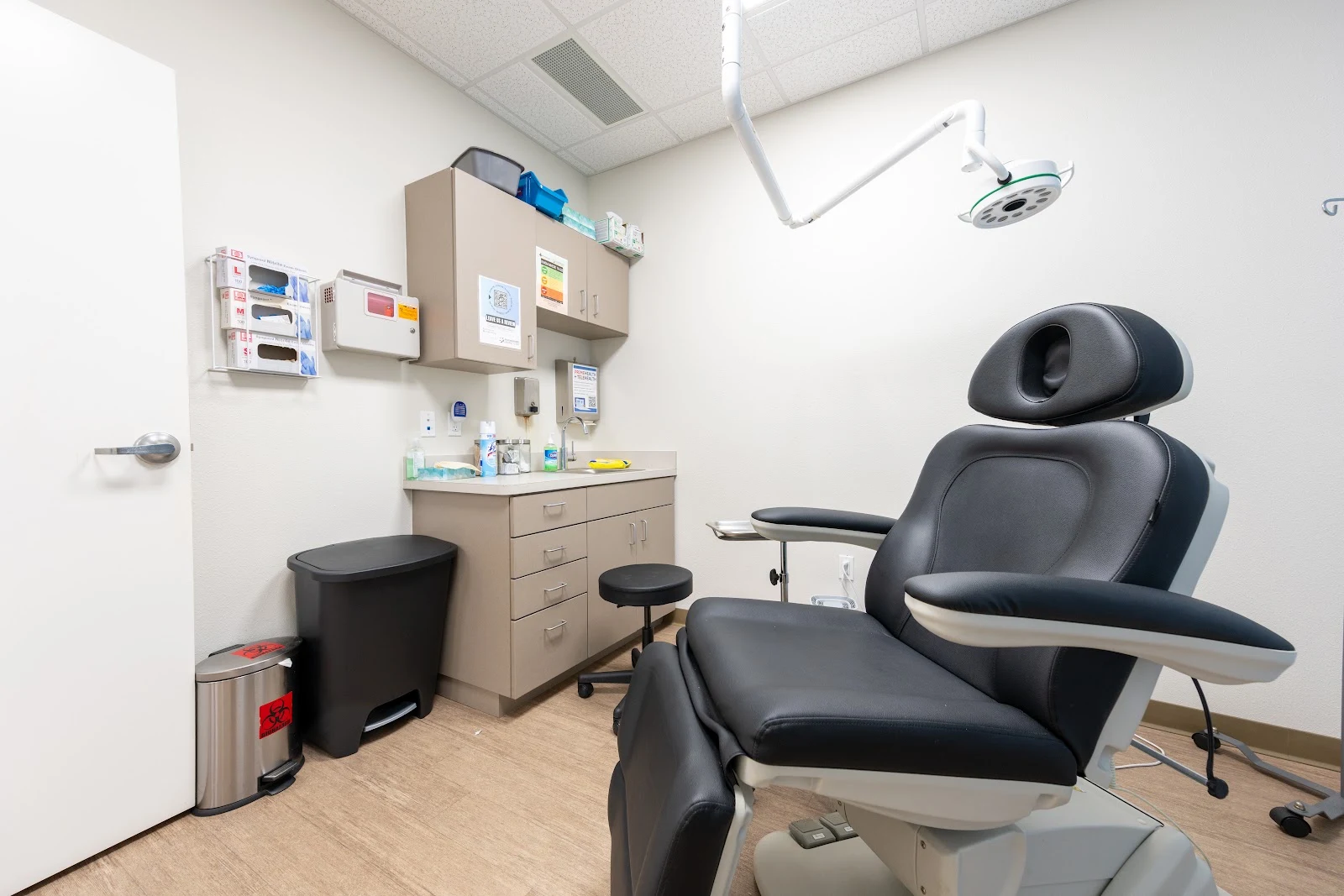 PrimeHealth Urgent Care - Bradenton, FL