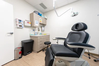 PrimeHealth Urgent Care - Bradenton, FL