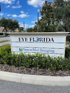 SimonMed Imaging - Hunter's Creek
