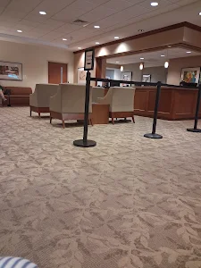 Woodlands Medical Specialists
