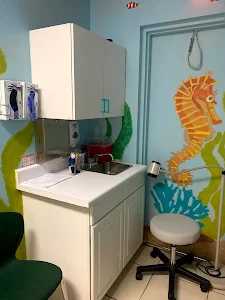 Physician Care Centers - Brito Medical
