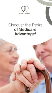 Glades Medical Group in Boca Raton