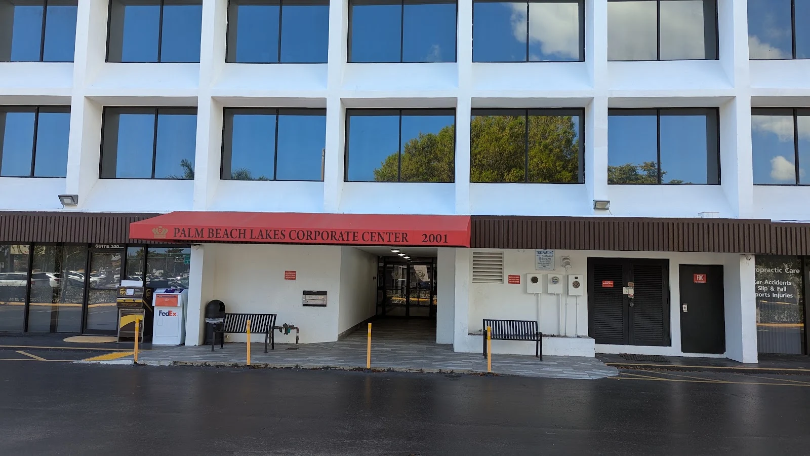 J&P Wellness and aesthetic