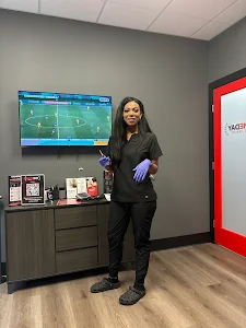 Gameday Men's Health Boca Raton, FL — Latest