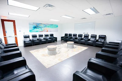 Compassion Behavioral Health - Mental Health - Drug & Alcohol Treatment | Fort Lauderdale — All