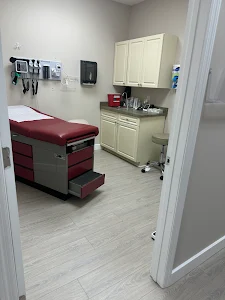 BeeperMD Urgent Care, 24/7 House Calls, Primary Care
