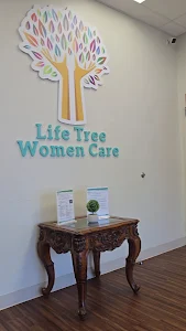 Life Tree Women Care