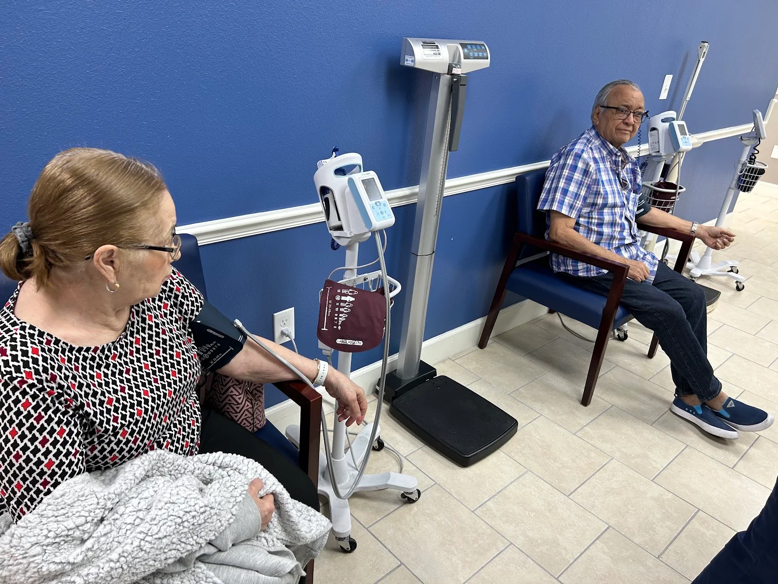 PHCA Medical Group of Kissimmee