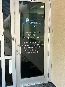 Complete Care