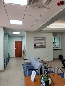 Orlando Family Physicians