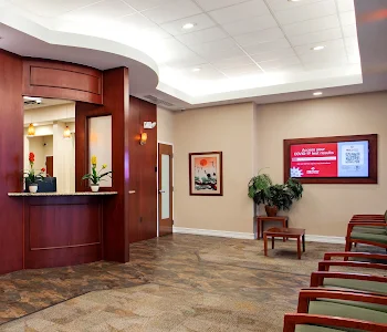 MD Now Urgent Care - Fort Lauderdale