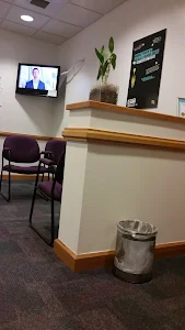 Planned Parenthood - Naples Health Center