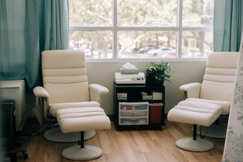 Florida Integrative Medical Center