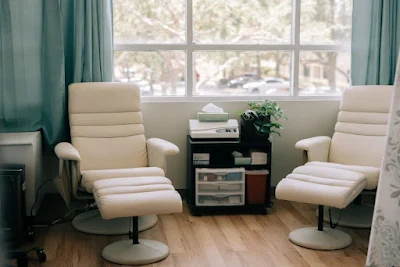 Florida Integrative Medical Center